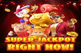 gggpoker giới thiệu nền tảng