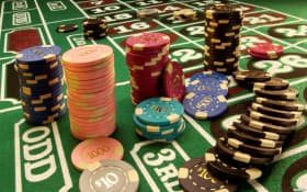 gggpoker