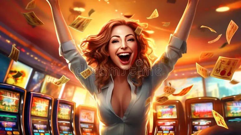gggpoker