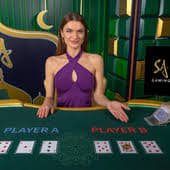gggpoker