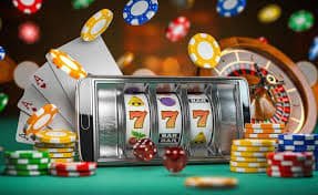 gggpoker
