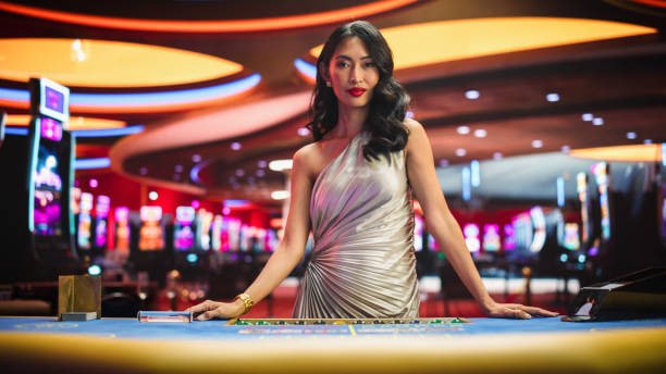gggpoker