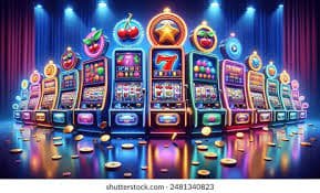 gggpoker