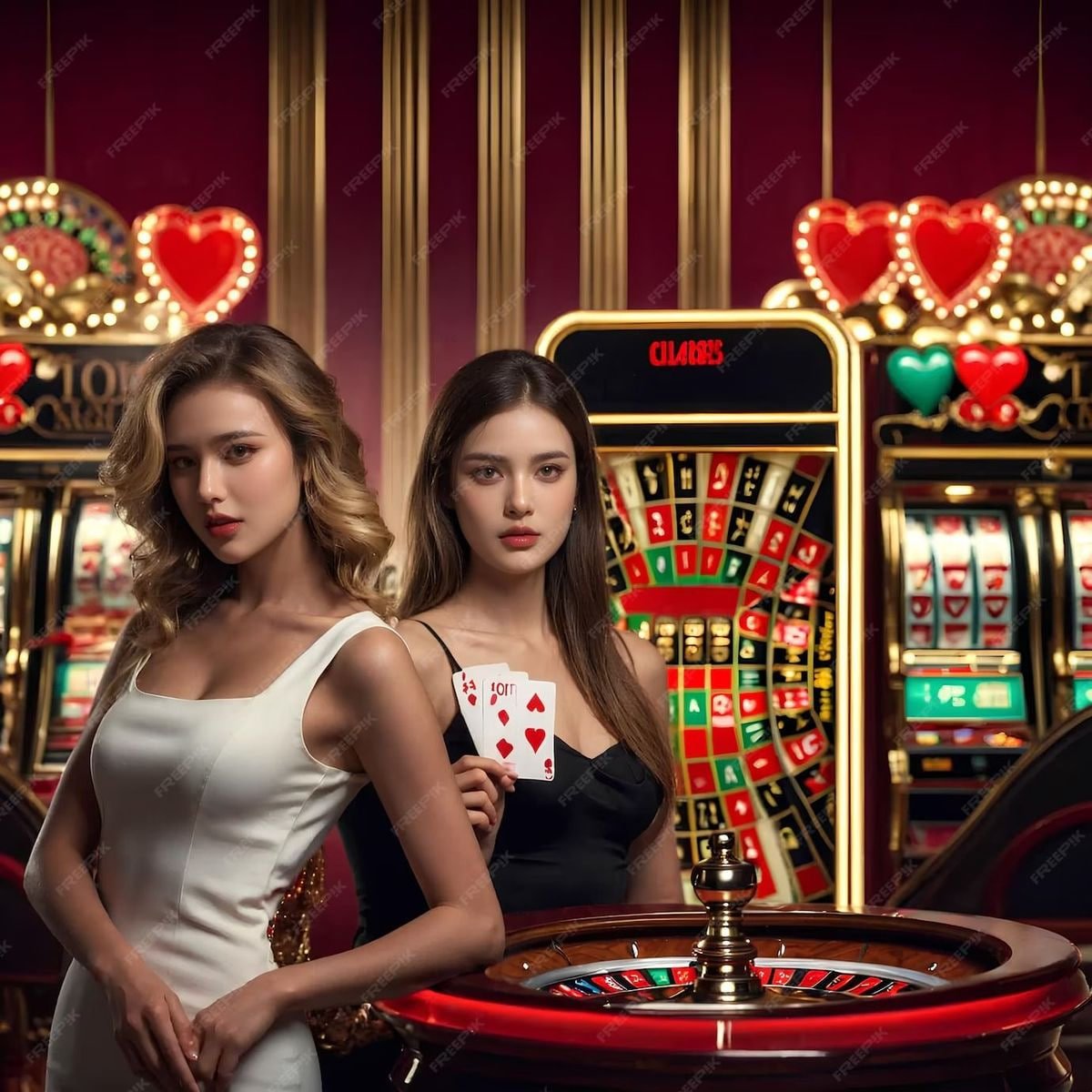 gggpoker