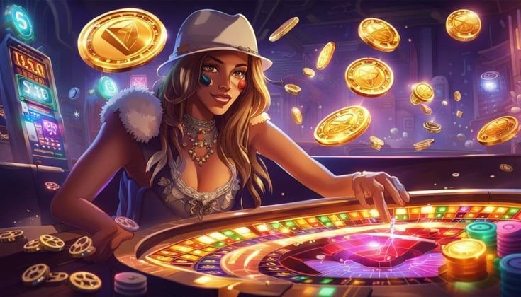 gggpoker