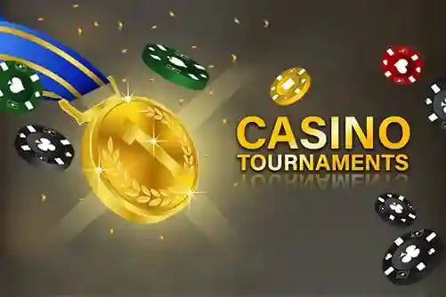 gggpoker