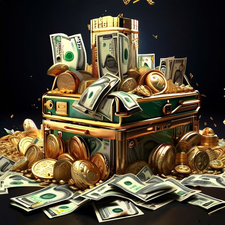 gggpoker
