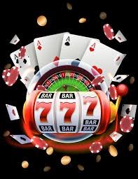 gggpoker