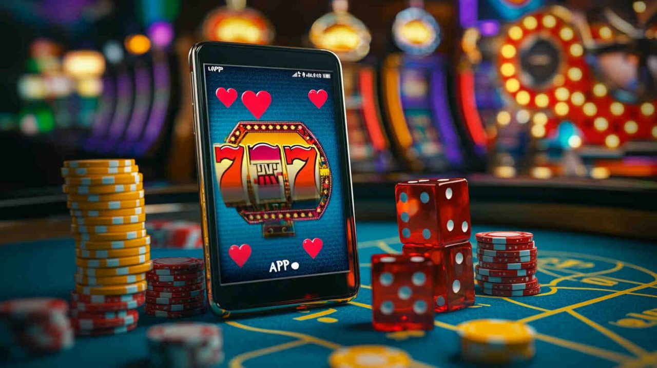 gggpoker
