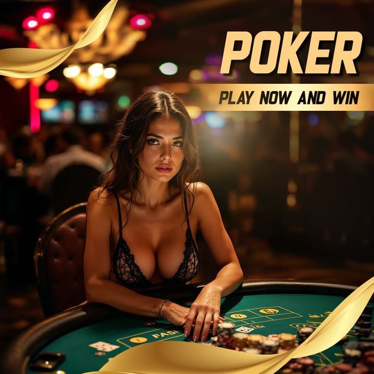 gggpoker