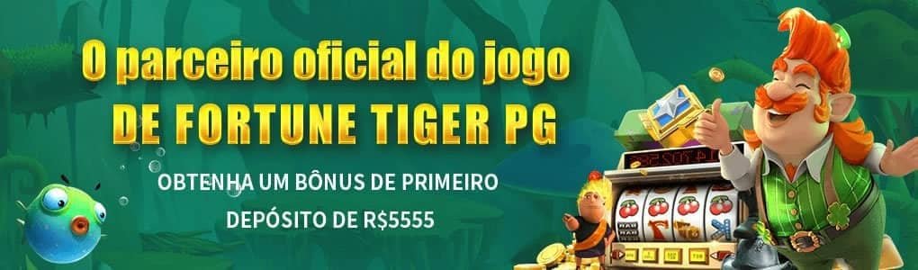 gggpoker