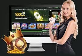 gggpoker