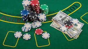 gggpoker
