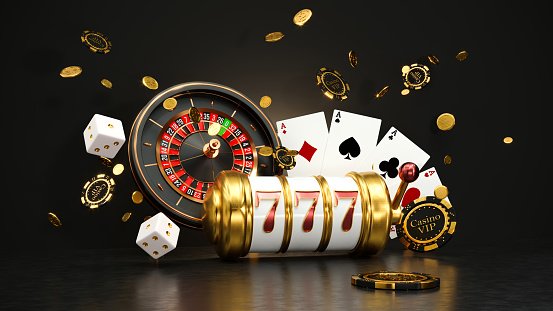 gggpoker