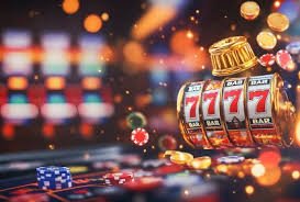 gggpoker