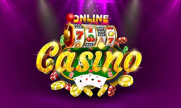 gggpoker