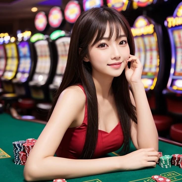 gggpoker