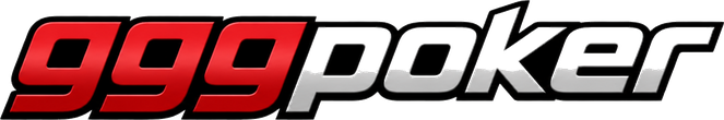 GGGPoker